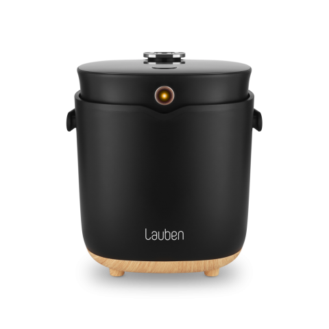 Lauben Multifunction Rice Cooker 2000BW Lauben Multifunction Rice Cooker 2000BW